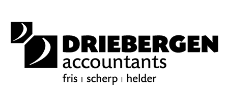 Peel Slowy and See - Partners - Driebergen Accountants