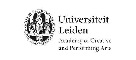 Peel Slowy and See - Partners - Universiteit Leiden