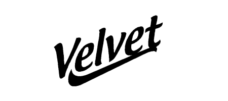 Peel Slowy and See - Partners - Velvet