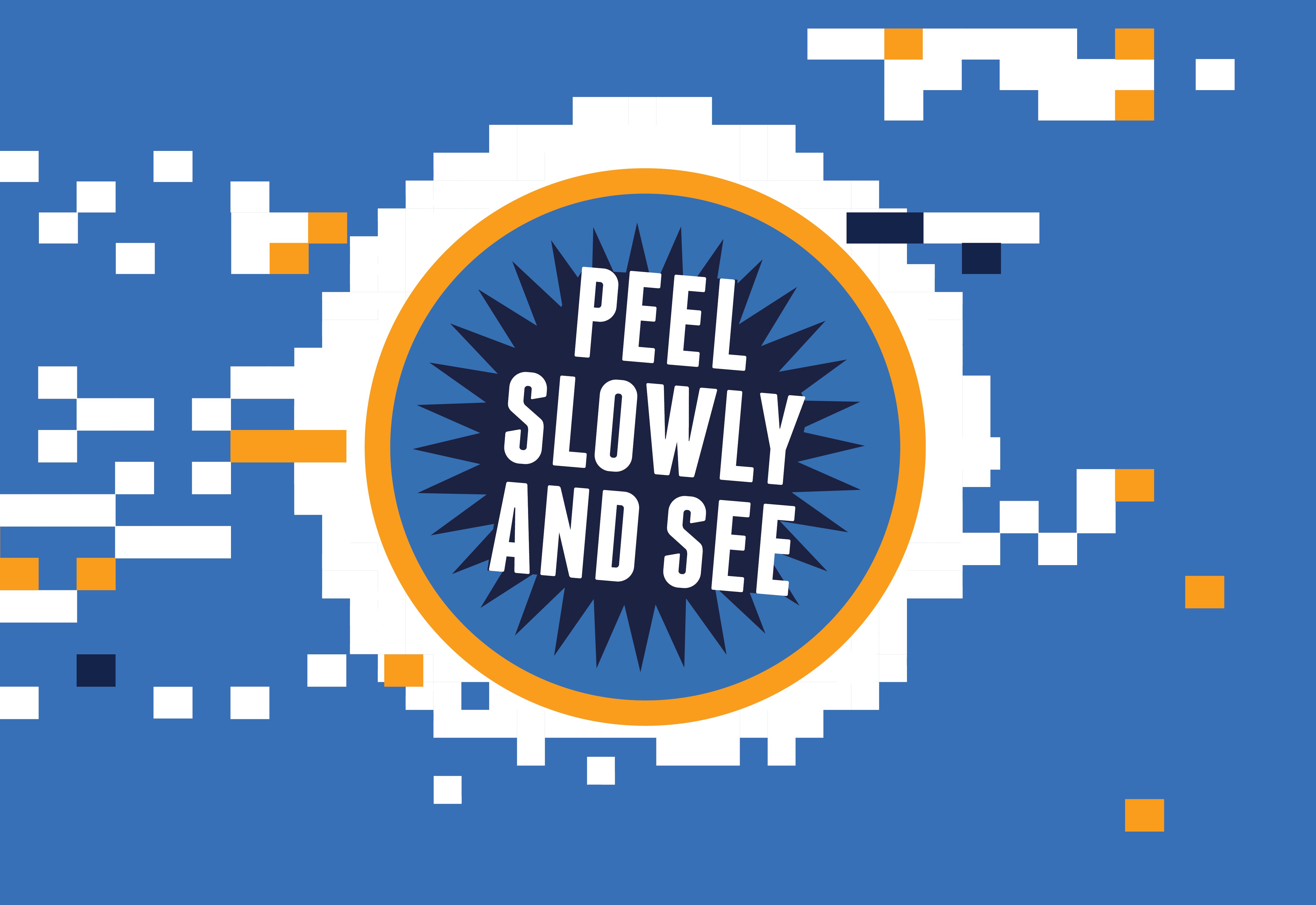 Het Leidse ontdekkingsfestival Peel Slowly And See komt met de eerste namen voor de komende editie, vrijdag 20 en zaterdag 21 maart 2026, op diverse lokaties in het centrum van Leiden. Onder deze acts bijvoorbeeld de veelgeprezen Ierse folkzangeres Niamh Regan, maar ook de explosieve Finse cross-over met punk energie van Muovipussi uit Finland en de post-cumbia psychedelia van Julián Mayorga uit Colombia. Peel Slowly and See zet daarmee de ingezette lijn door en brengt avontuurlijke muziek vanuit de hele wereld naar de stad.